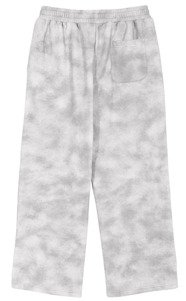 𝓨𝓸𝓾𝓻 𝓕𝓾𝓽𝓾𝓻𝓮 𝓟𝓪𝓷𝓽𝓼