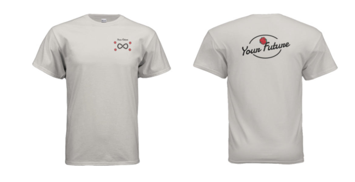 𝓨𝓸𝓾𝓻 𝓕𝓾𝓽𝓾𝓻𝓮 𝓣 𝓢𝓱𝓻𝓲𝓽 𝓡𝓸𝓼𝓮 𝓔𝓭𝓲𝓽𝓲𝓸𝓷