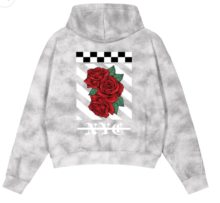 ๐จ๐ธ๐พ๐ป ๐๐พ๐ฝ๐พ๐ป๐ฎ ๐๐ฒ๐ป๐ฝ๐ ๐ฆ๐ช๐ผ๐ฑ๐ฎ๐ญ ๐๐ธ๐๐ ๐ฉ๐ฒ๐น-๐พ๐น ๐๐ต๐ฎ๐ฎ๐ฌ๐ฎ ๐๐ธ๐ธ๐ญ๐ฒ๐ฎ