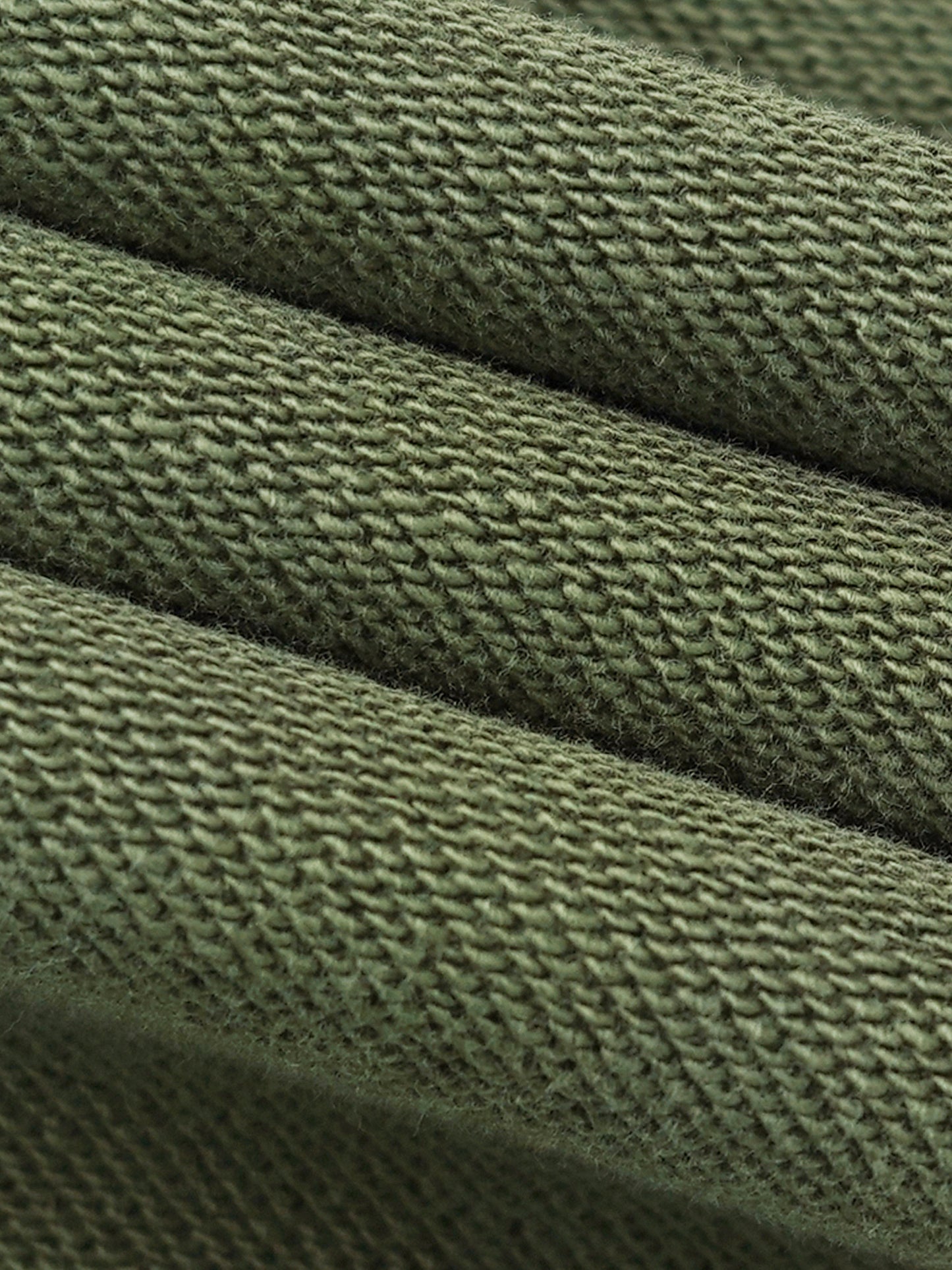 Your Future Sun Fade Distressed Shorts