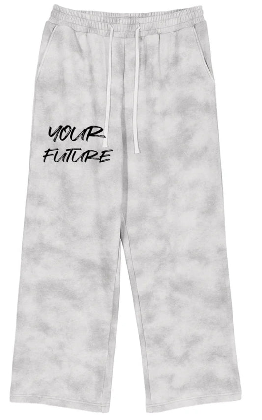 Your Future Pants